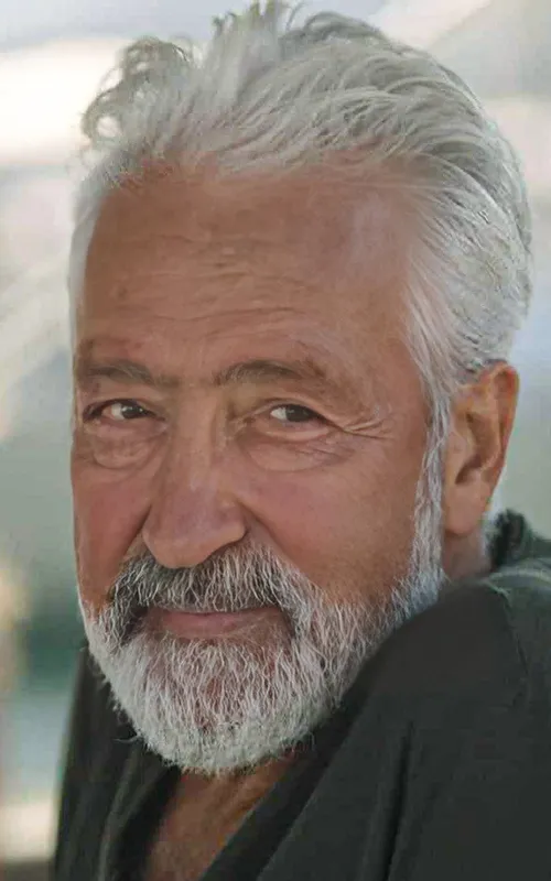 Serhat Ünaldı