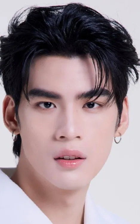 Chatchapon Pranotphong