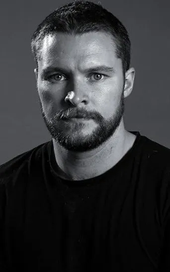 Jack Reynor