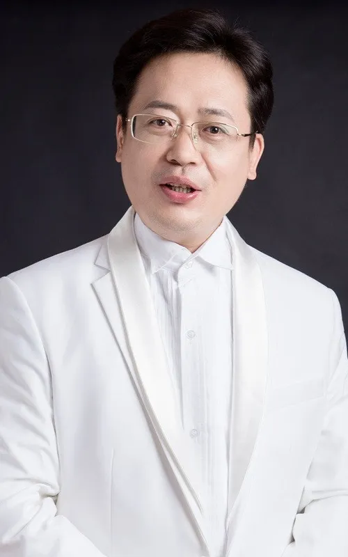 Xu Mingzhe