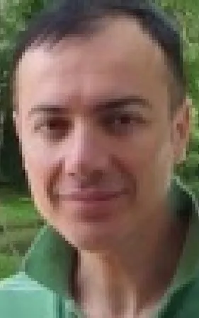 Juan Thiers