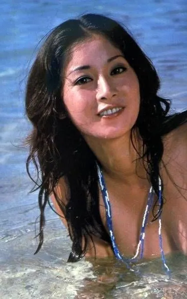 Yayoi Watanabe