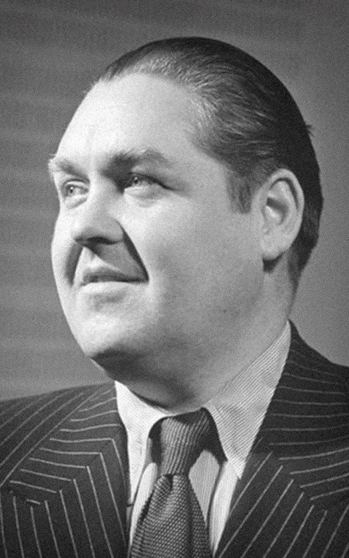 Jussi Björling