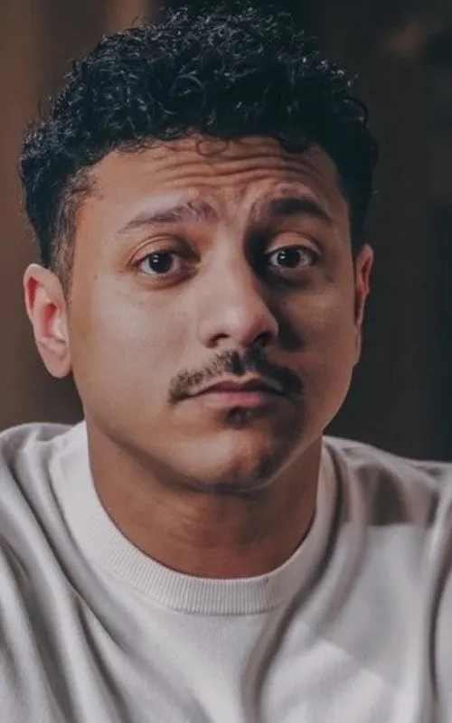 عبدالله عباس