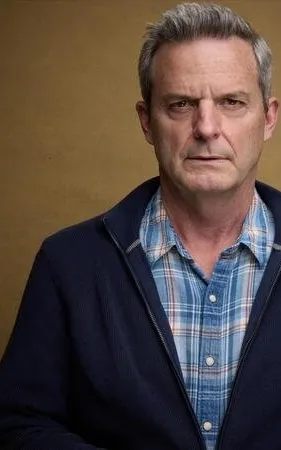 Christopher Hatfield