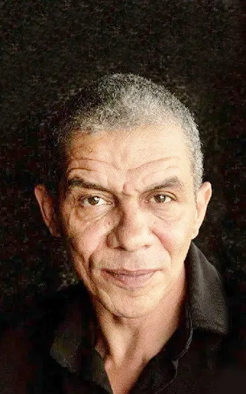 David Collins