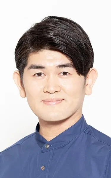 Takuya Miwa