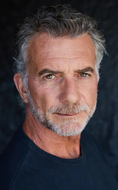 Fabio Massimo Bonini