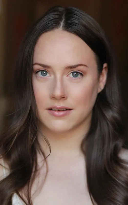 Emma Flemington