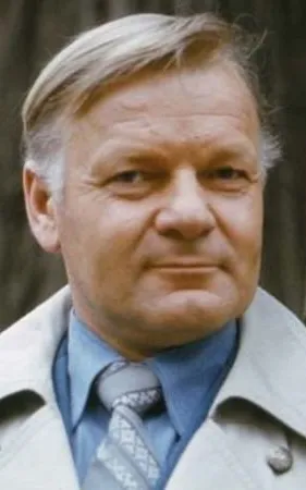 Viktor Miroshnichenko