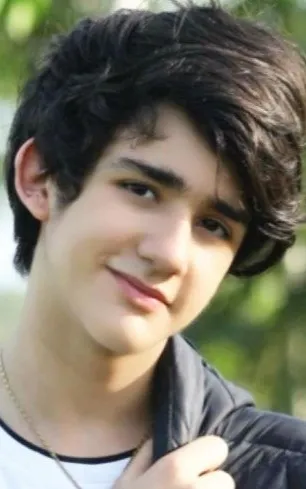 Emiliano Fernando Cortizo