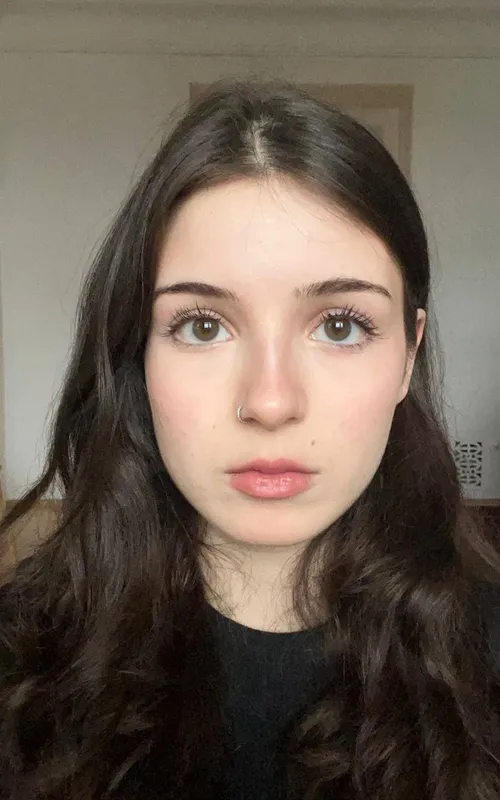 Alrun Juman Göttmann