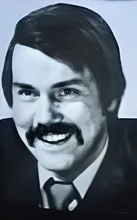 Igor Maksimchuk