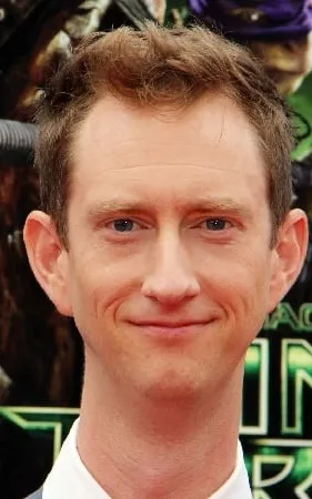 Jeremy Howard