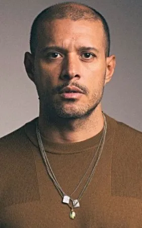 Hugo Resende