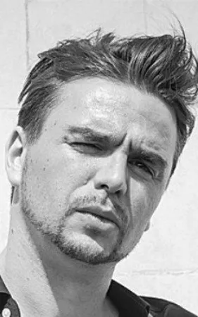 Georgios Karayannidis