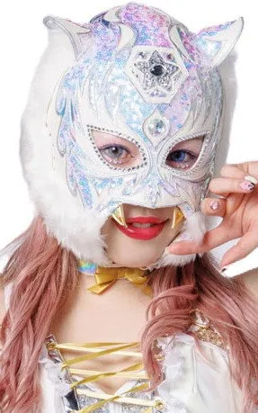 Starlight Kid