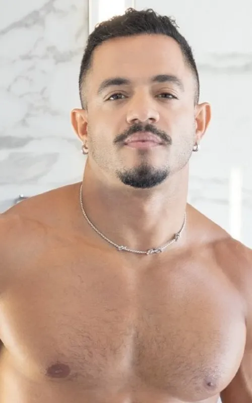 Javao Santos
