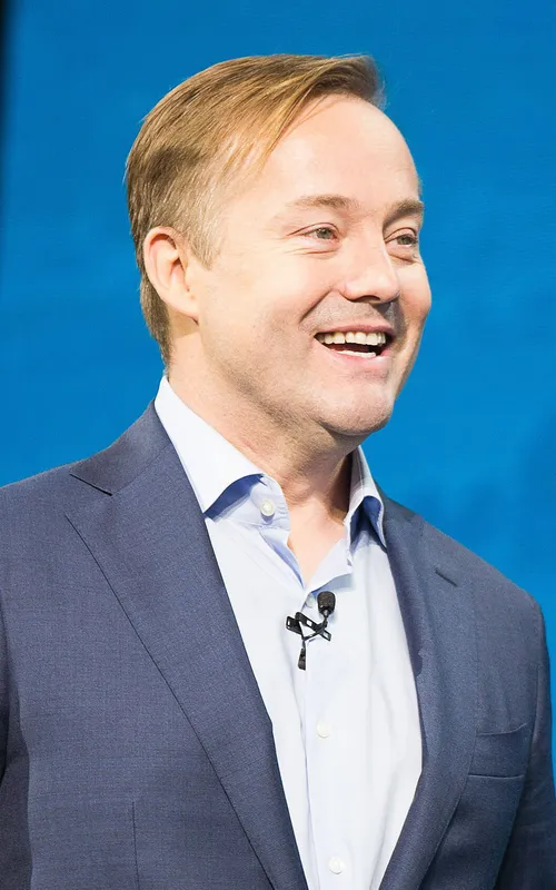 Jason Calacanis