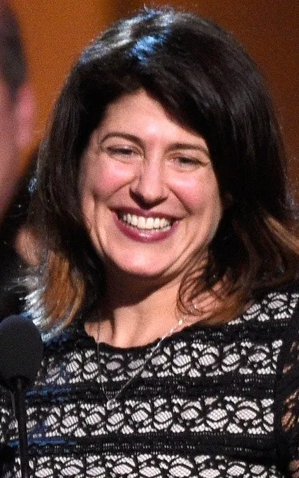 Cassandra Kulukundis