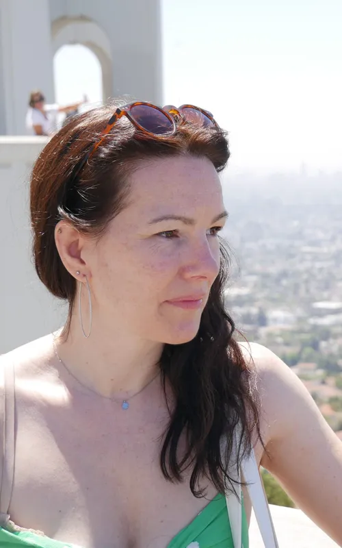 Petra Passtoors