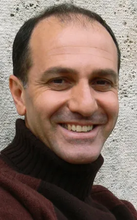 Bruno Cariello