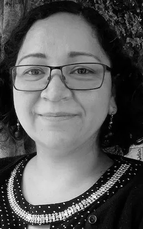 Sayuri Herrera Román