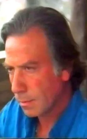 Erminio Bianchi Fasani