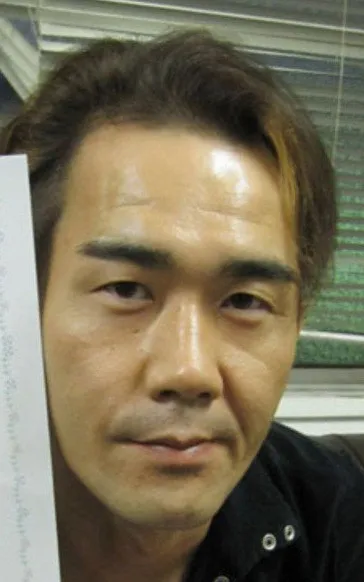 Masato Sawachi