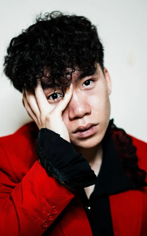 Minh Ngô