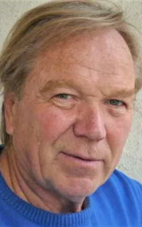 Rüdiger Kirschstein