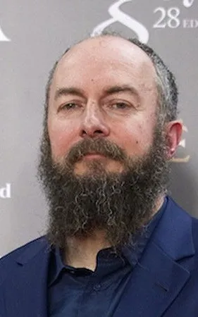 José Luis Arrizabalaga