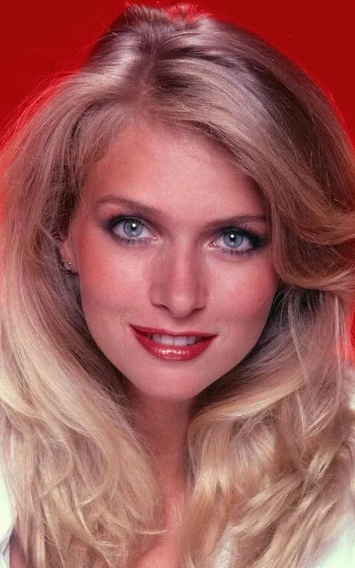 Donna Dixon