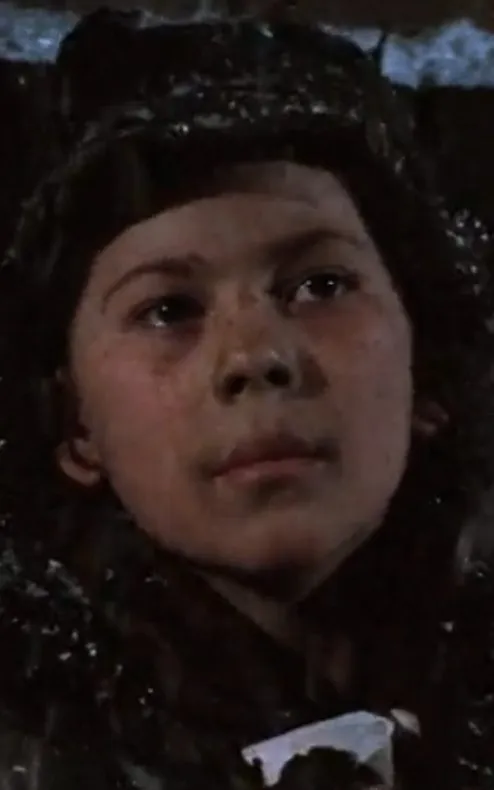 Christian Fitzpatrick