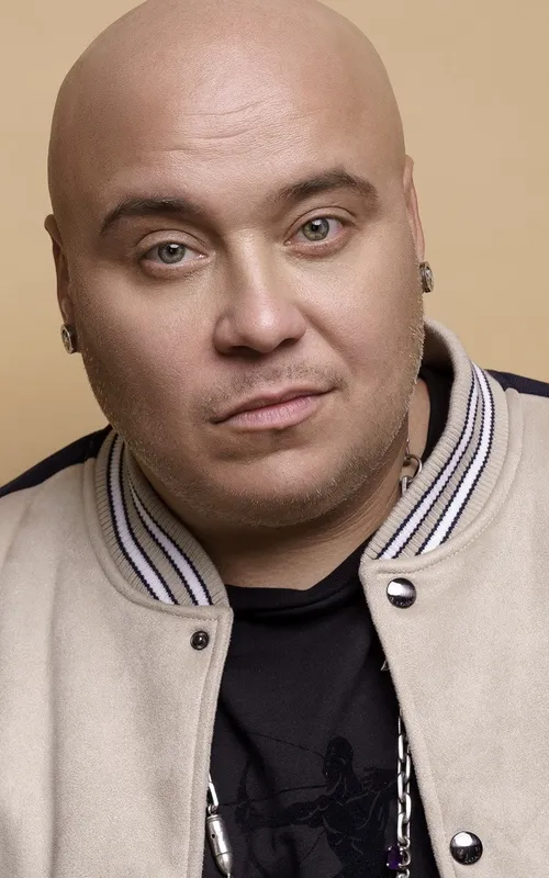 Aleksandr Breslavskiy