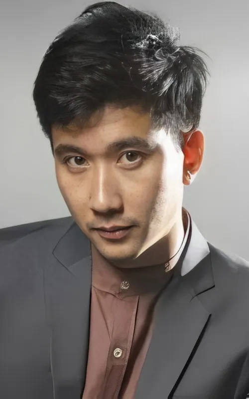 Rungradit Rungamonwanit