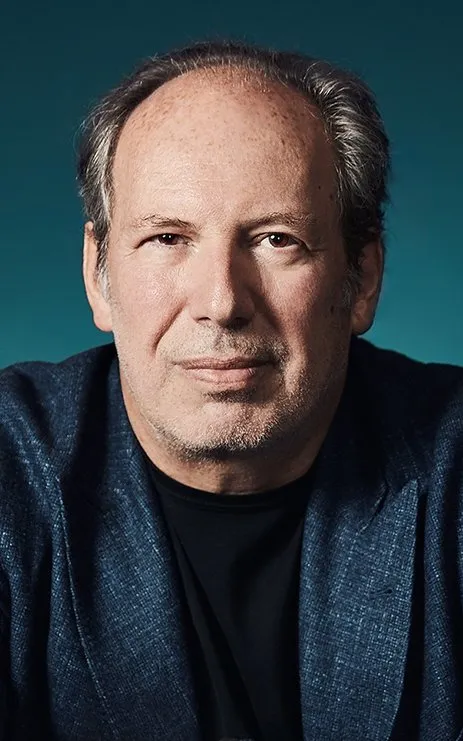 Hans Zimmer