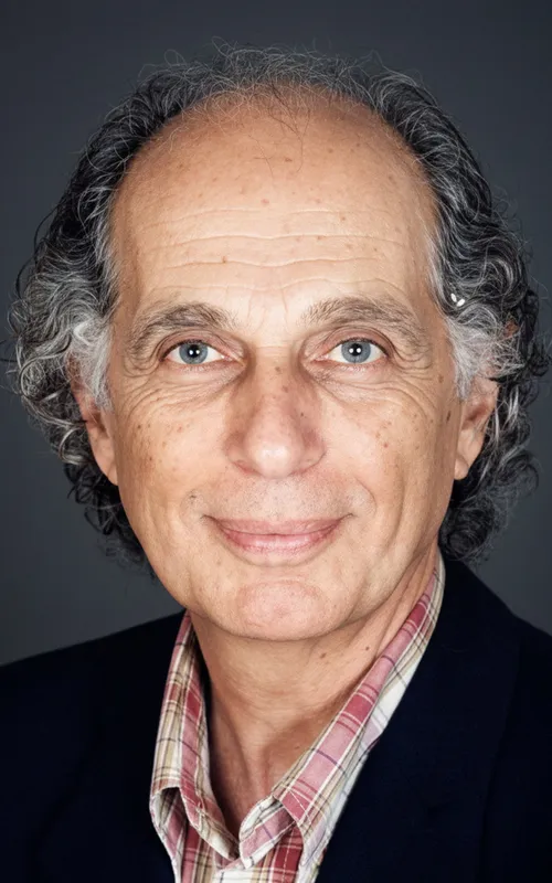 Mehmet Çerezcioğlu