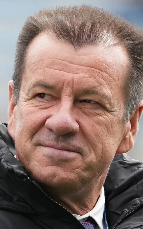 Dunga