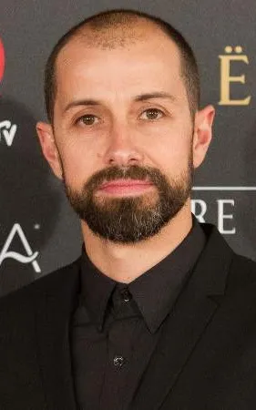 Javier Agirre Erauso