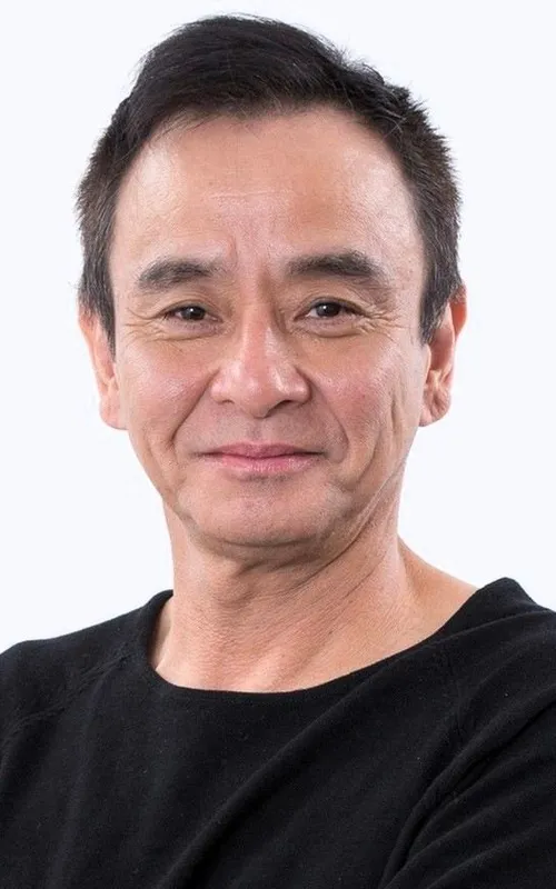 Makoto Ashikawa