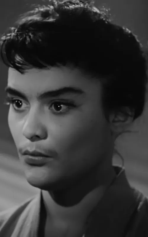 Asmat Kindaurishvili