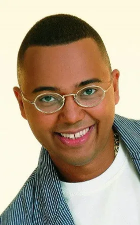 Dudu Nobre
