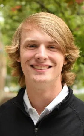 Brent McNeel