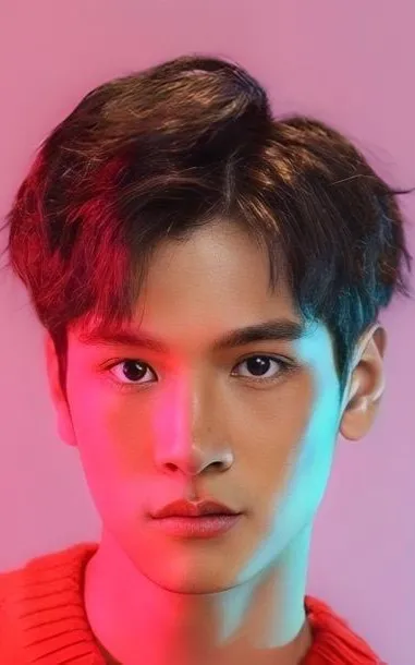 Peerakrit Phacharaboonyakiat