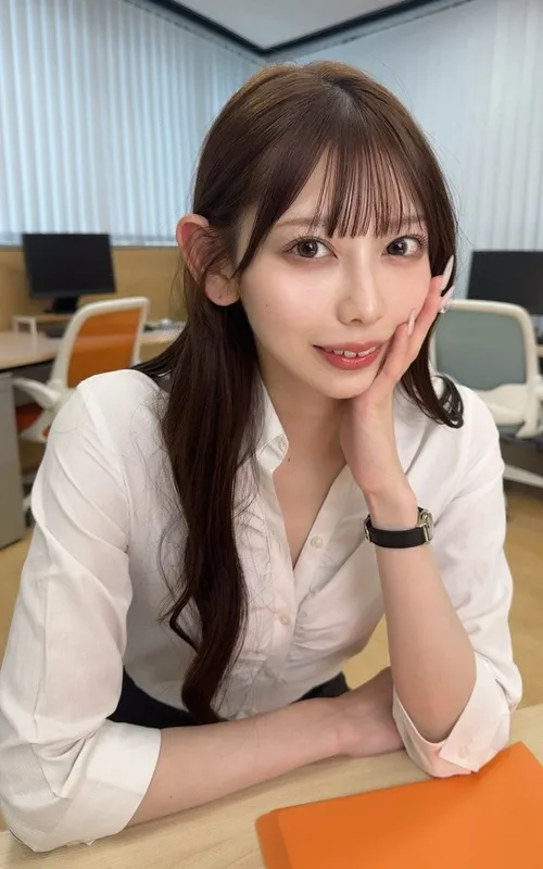 Rui Ichimiya