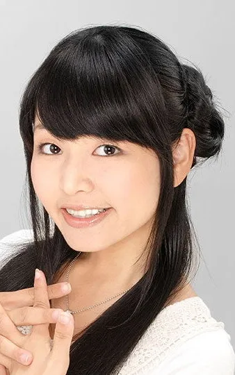 Kanako Kondo