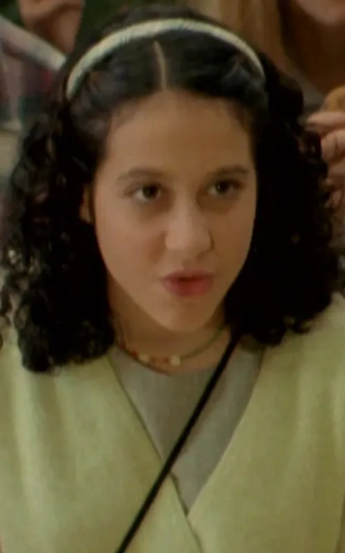 Maia Filar