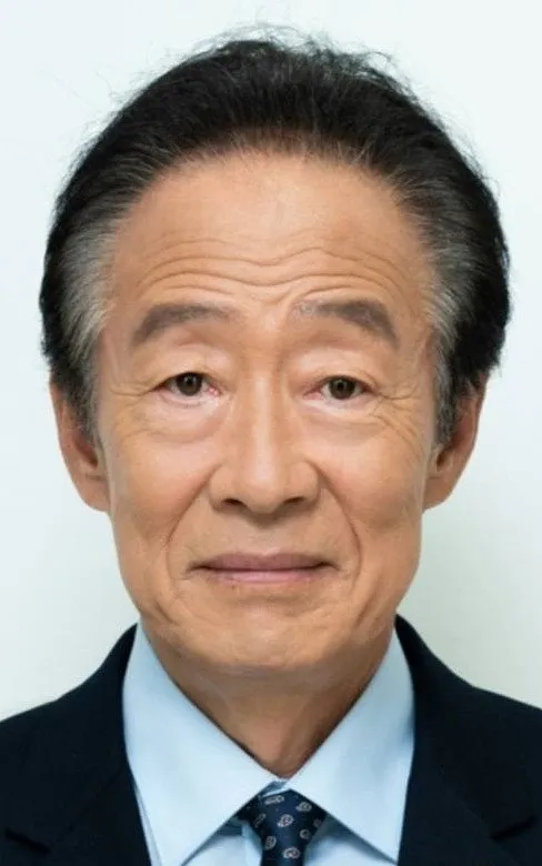 Jeon Kuk-hwan