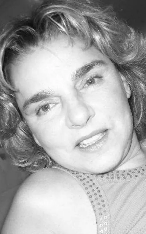 Márcia Couto